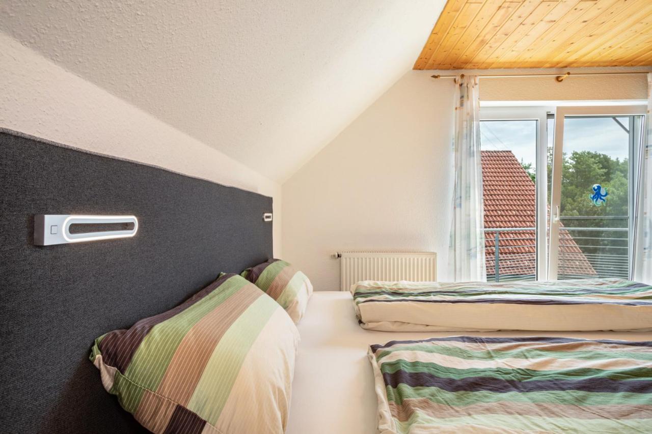 Diesch Neukirch  Buitenkant foto